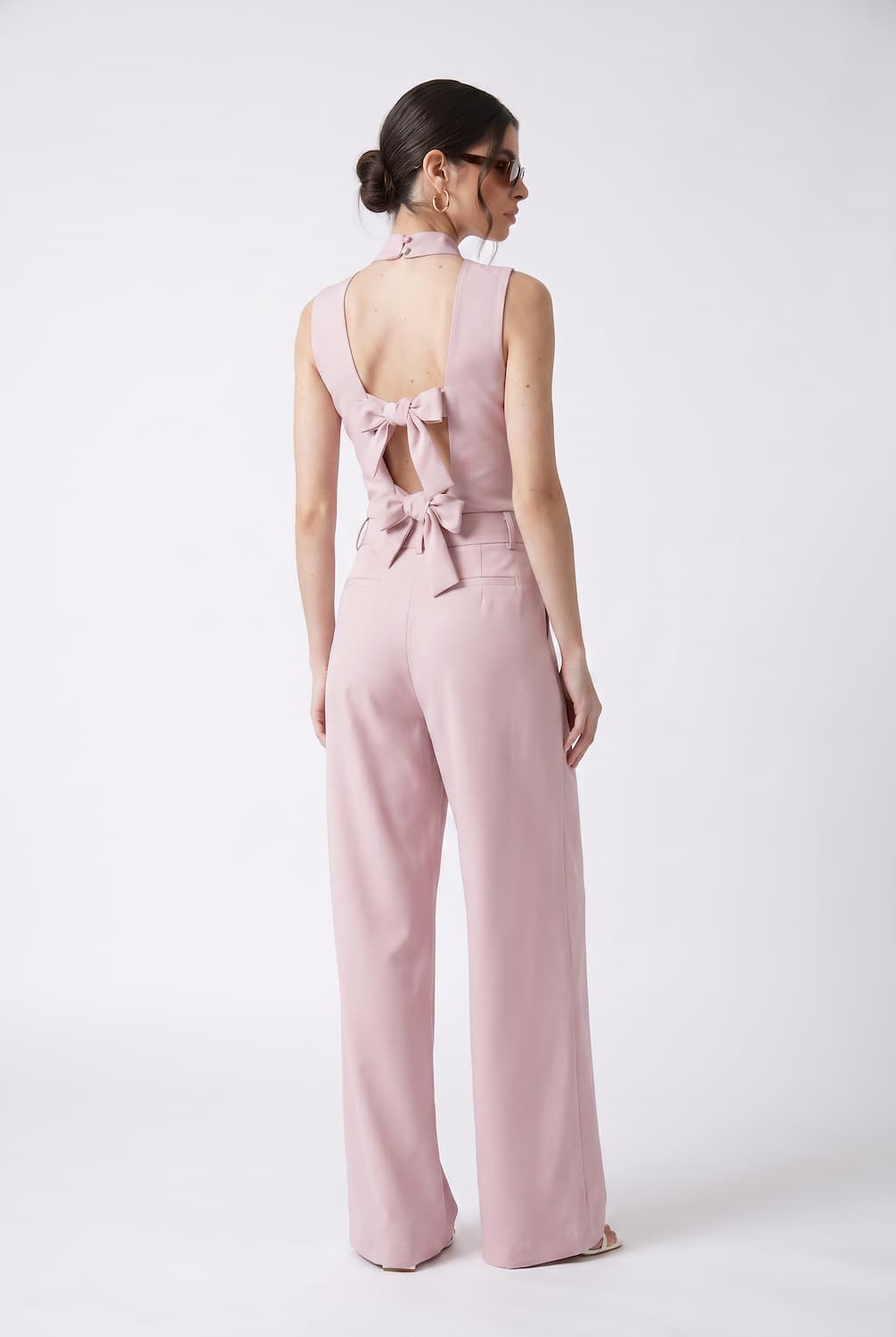 Aspen Trousers