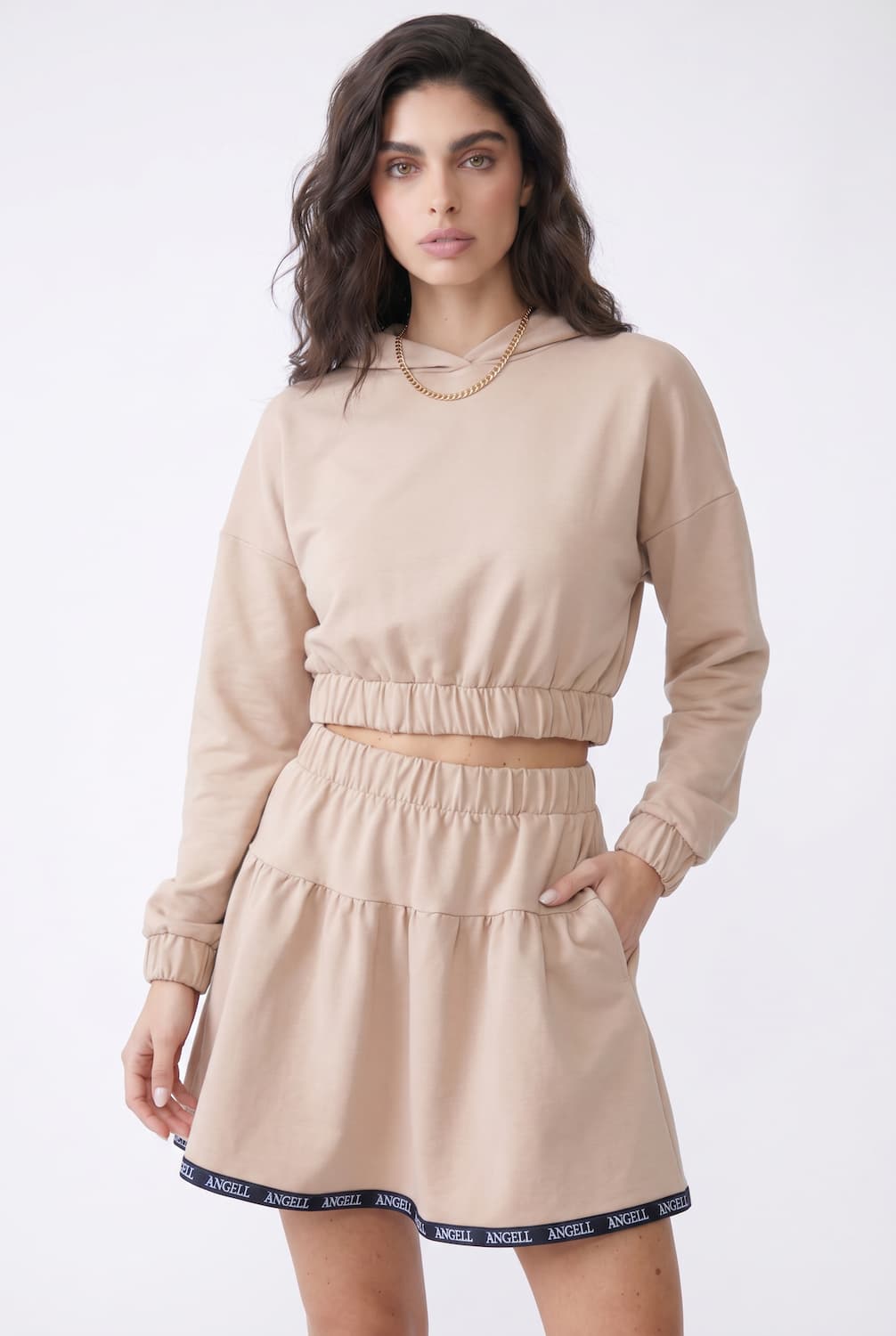 Bluza Lena