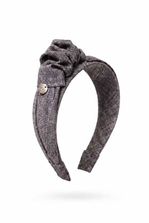 Rosa Headband