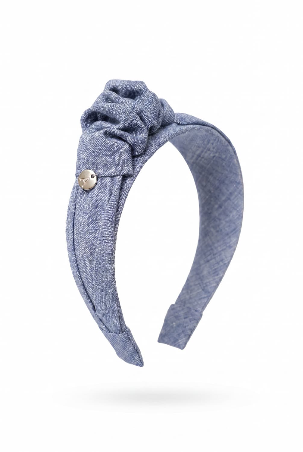 Rosa Headband