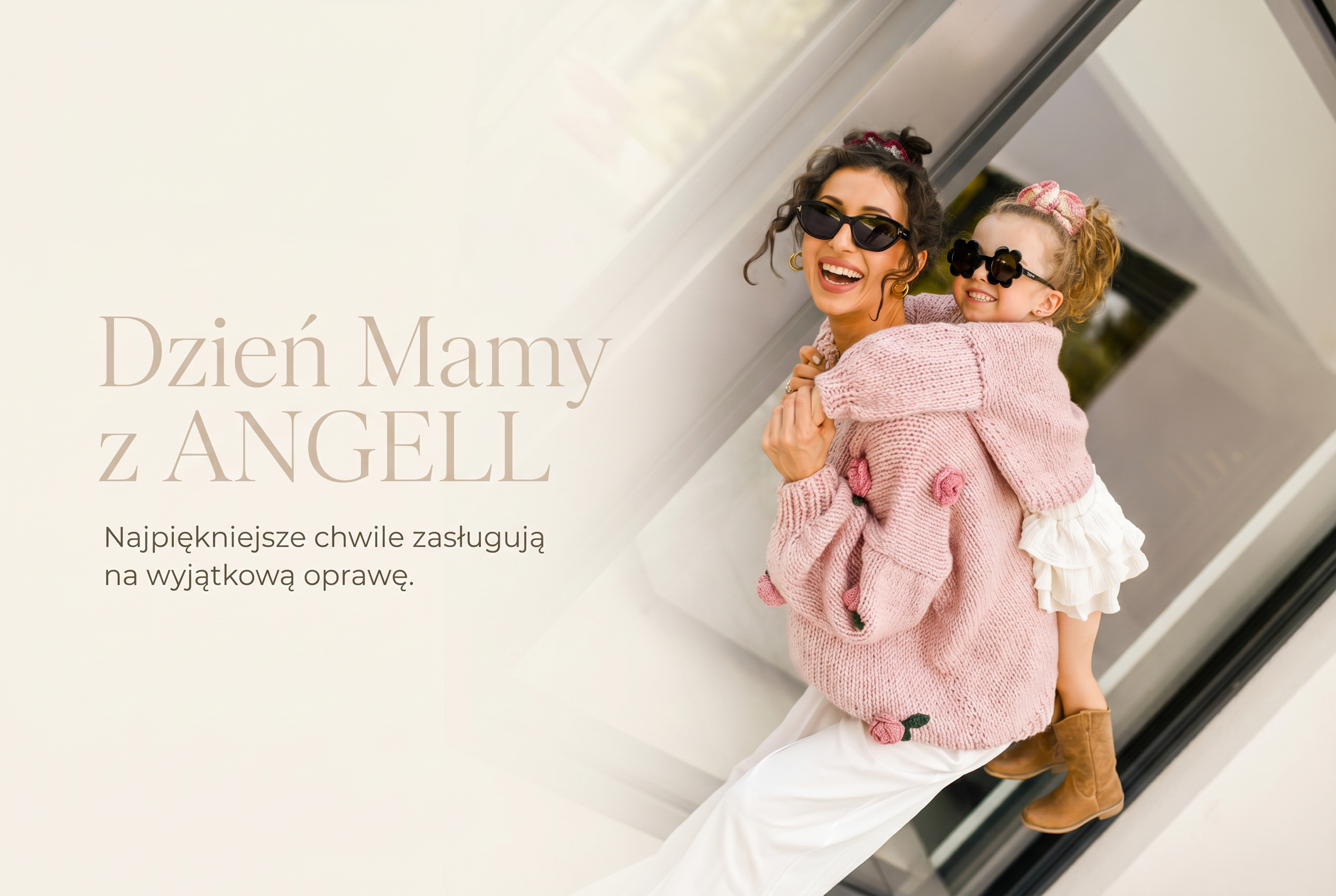 dzień mamy [gb]